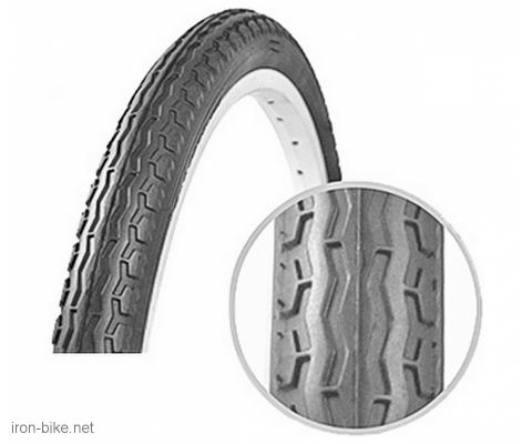 SP.20 x 1.75 (47-406) H-863 DIJU - 3330004