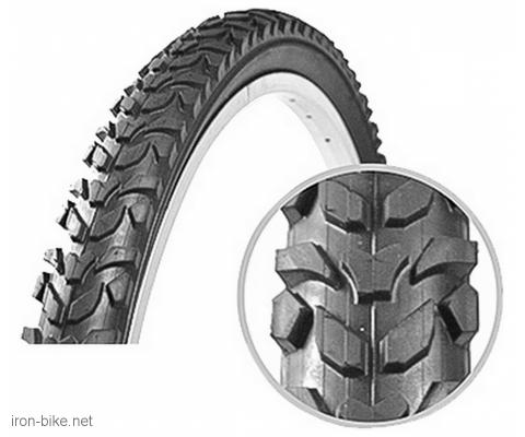 SP.20 x 2.125 (57-406) H-851 DIJU - 3330014