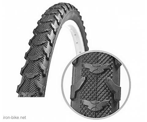 SP.24 x 1.95 (53-507) H-826 DIJU - 3330000