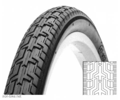 SP.24X1 3/8 (37-540) HELT - 3331013