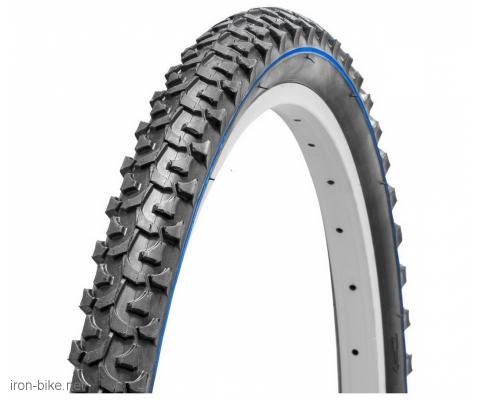 SP.26X1.95BLUE LINE (53-559) H-826 DIJU - 3330020