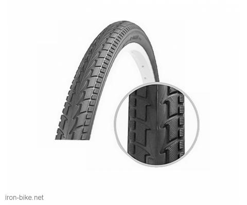 SP.26 x 1.75 (47-559) H-863 DIJU - 3330001