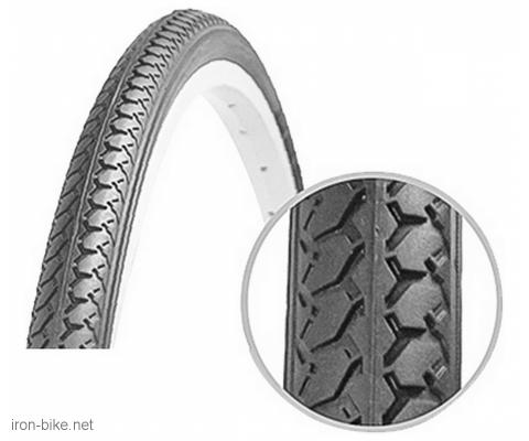 SP.26 x 1.3/8 (37-590) H-867 DIJU - 3330003