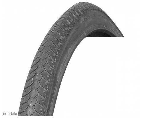 SP.26X1.1/2 (40-584) SHINE - 3331064