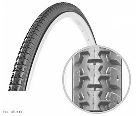 SP.28 x 1.3/8 x 1.5/8 (37-622) H-841 DIJU - 3330018