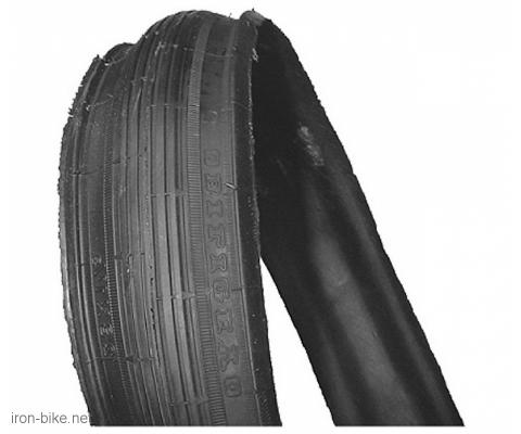 SP.28 x 1.1/2 FALC TRAYAL - 3331018