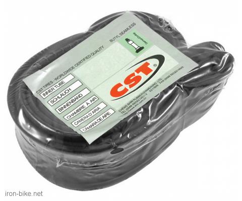 unutrašnja guma UN.24 x 1.95 (52-507)DV CST - 3350009