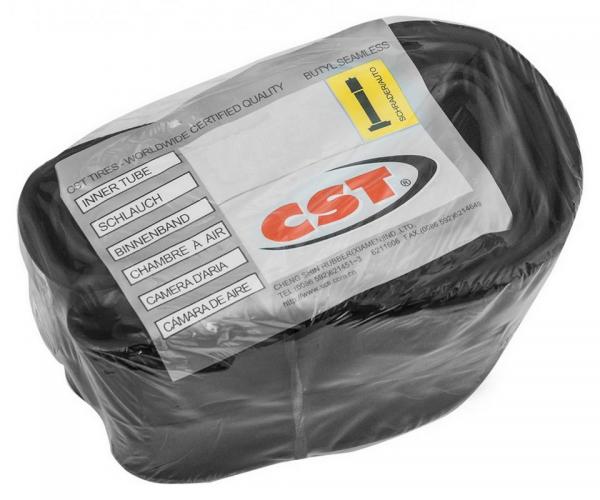 unutrašnja guma un.20x4.00 (100-406) za fat bike bft cst - 3350043