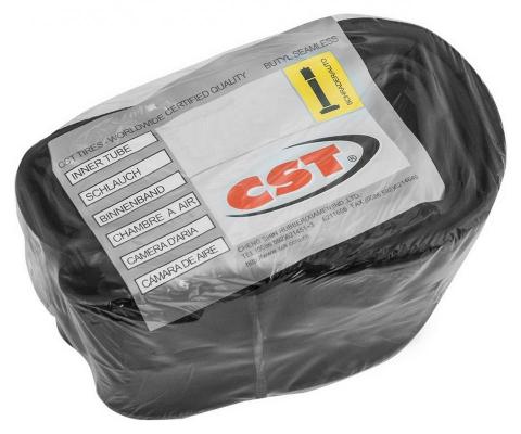 unutrašnja guma un.20x4.00 (100-406) za fat bike bft cst - 3350043