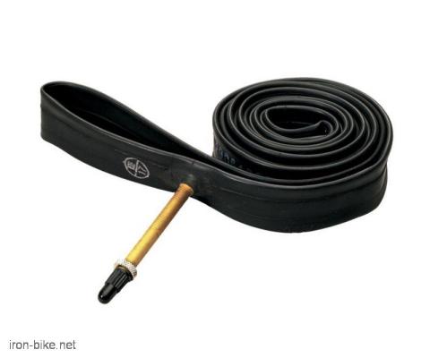 unutrašnja guma un.700 x 19/23c (20-622) pv (60mm) cst - 3350021