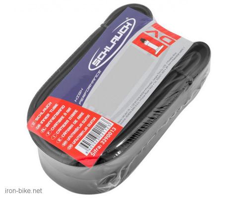 unutrašnja guma UN.20 x 1.75/2.125 DV SCHLAUCH - 3390012