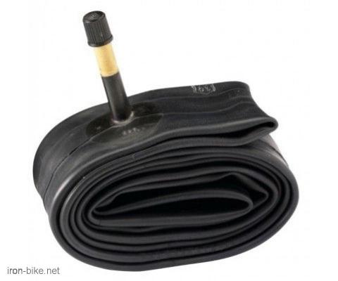 unutrašnja guma un.12 x 1.75/2.15 av schlauch - 3390010