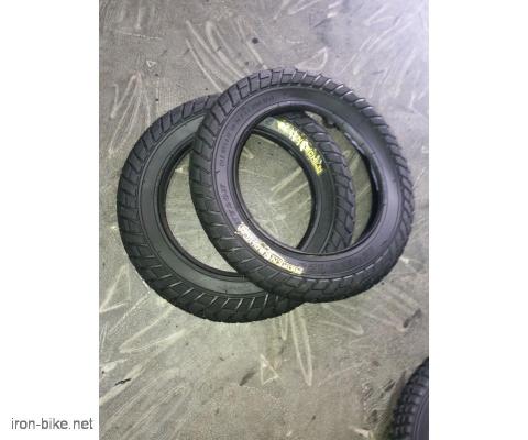SP.12x2.125 (57-203) REIFEN - 3331008