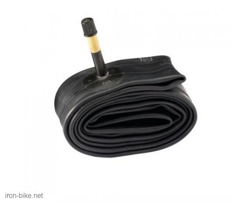 unutrašnja guma un.26 x 1.75/2.125 duži av 48mm schlauch - 3390019