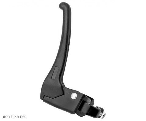 RUČICA KOČNICE PVC DESNA - 3406000