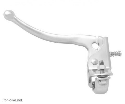 RUČICA KOČNICE OBIČNE PONI - 3406001