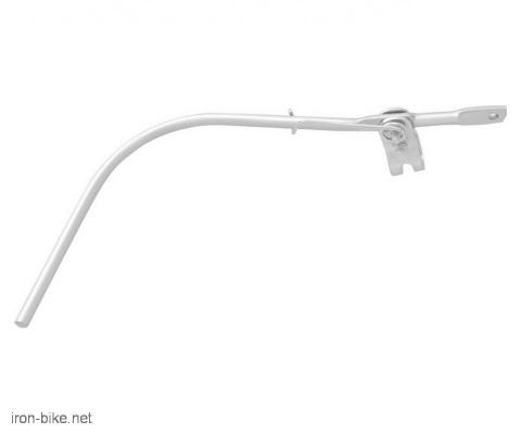 RUČICA KOČNICE STARI TIP - 3406002