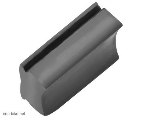 PAKNE STARI TIP - 3404201