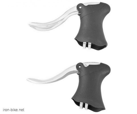 RUČICE KOČNICA POWER SPORT ZA TRKALICU - 3409001