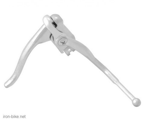 RUČICA KOČNICE DUAL SAMO DESNA - 3870106