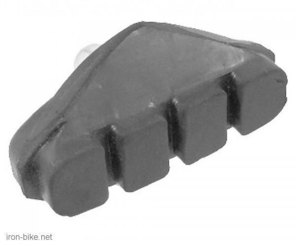 PAKNE SPORTSKE 50 mm - 3404104