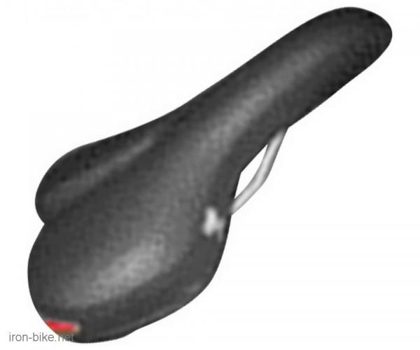 SEDLO WTB COMFORT - 3701074