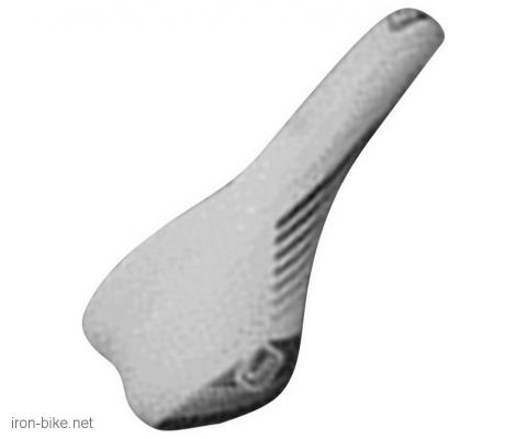 SEDLO MTB BELO - 3701076