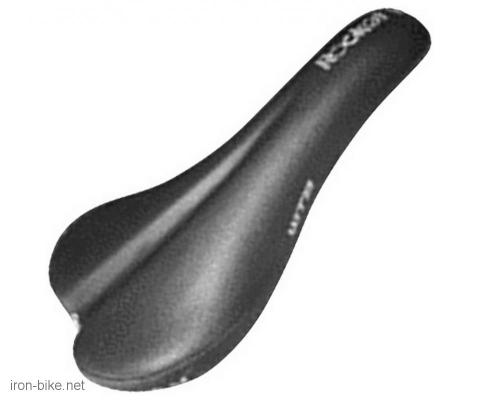 SEDLO WTB ROCKET V CRNO - 3701078