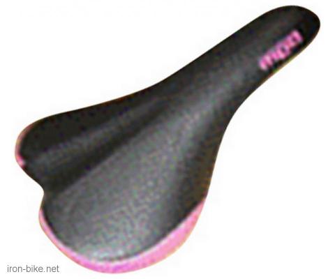 SEDLO BERGAMONT MTB ŽENSKO - 3701073