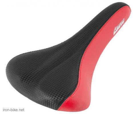 sedište mtb crveno - 3701005
