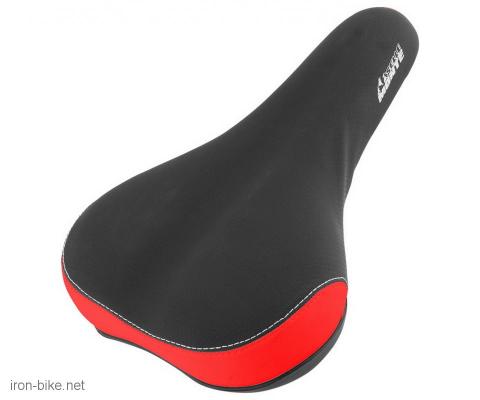 sedište grandee lady crveno crno - 3701014