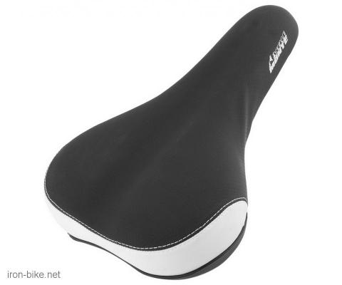 sedište lady belo crno - 3701016