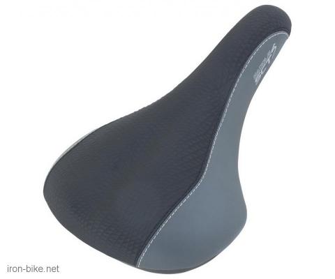 sedište lady sivo - 3701000