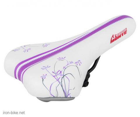 sedište ljubičasto belo classy lady - 3700004