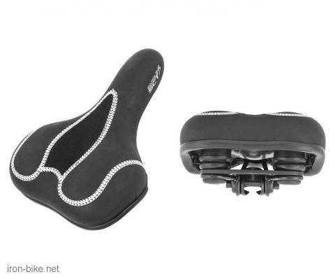 sedište gw max 260x190 555g - 3701104