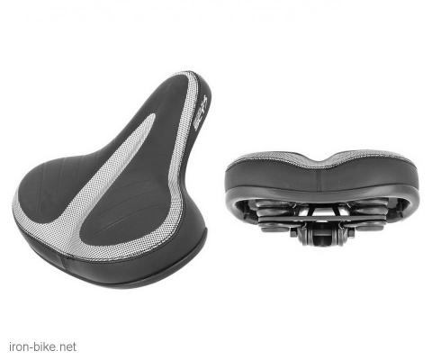 sedište max 2 low 270x231 mm comfort - 3701105