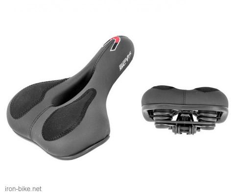 sedište gw bravo sa rupom 280x165 - 3701103