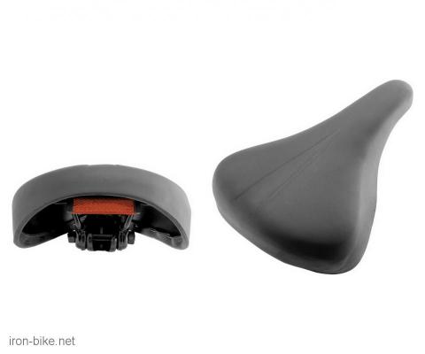 sedište mtb obično kina akcija - 3700001