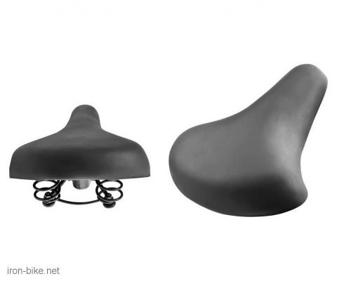 sedište kina gel comfort - 3700104