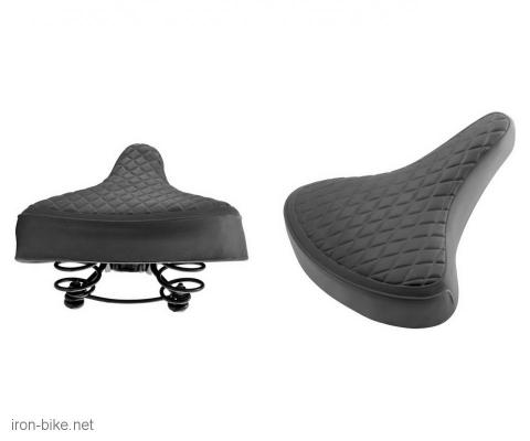 sedište lako kina gel - 3700105