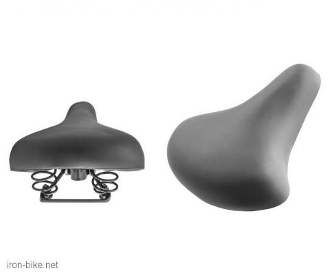 sedište opruga sa ojačanjem kina - 3700102