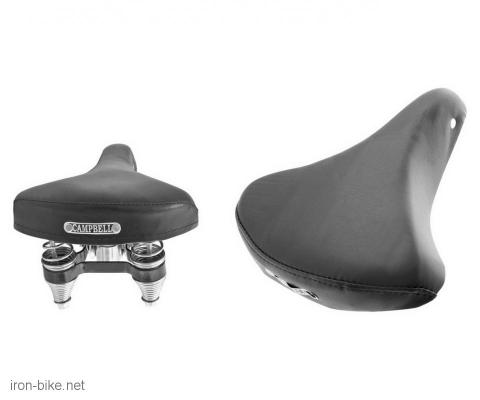 sedište dupli feder indija - 3700106