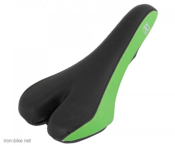 sedište za spark crno zeleno 20” - 3700018