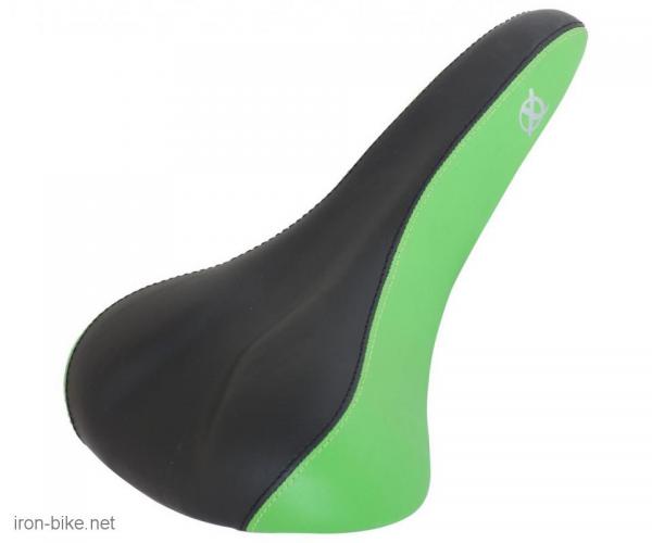 sedište za spark crno zeleno 24” - 3700015