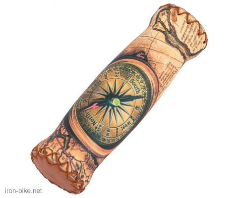 ručke volana monte grappa duže, north - 3842128