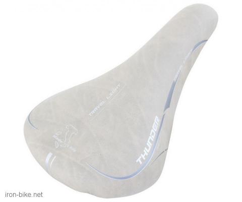 sedište italijansko thunder (art.440/a) sivo - 3702021