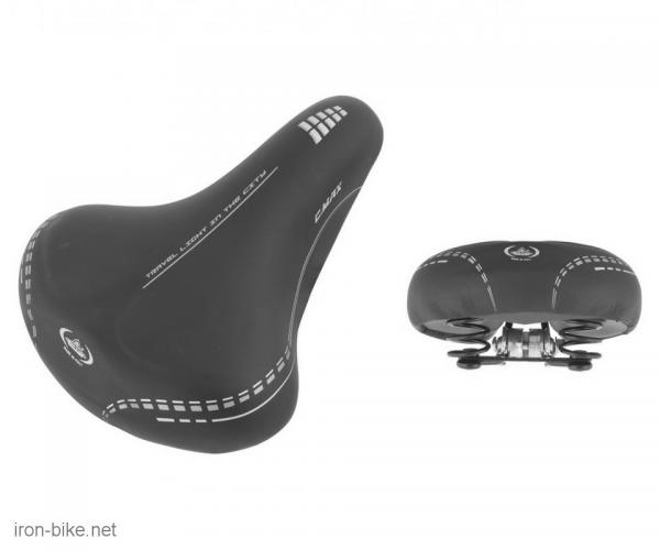 sedište italijansko max comfort (art.530) - 3702012