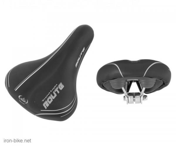 sedište italijansko mtb brava lady (art.041) - 3702029