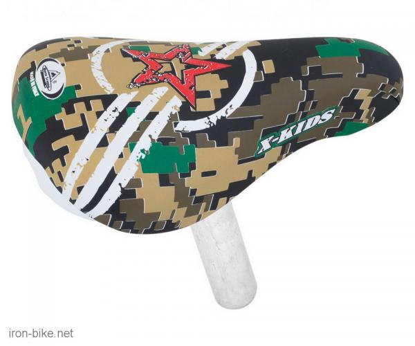 sedište italijansko force 12-16 inch  - 3193017