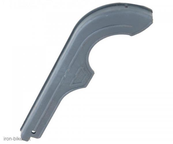 lancobran pvc dečiji 12”-18” - 3870016